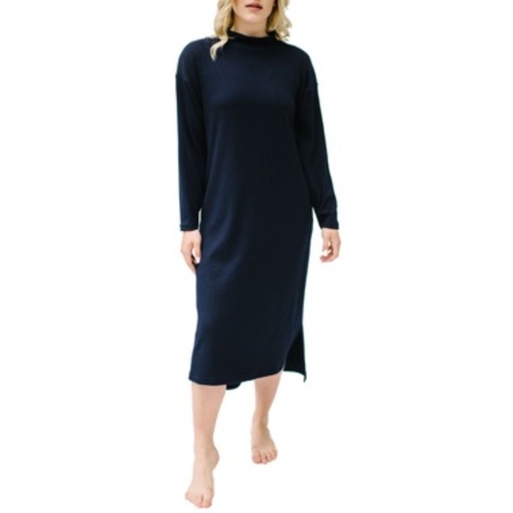 Smash & Tess Winter Lounger - Size Medium - Picture 3 of 7